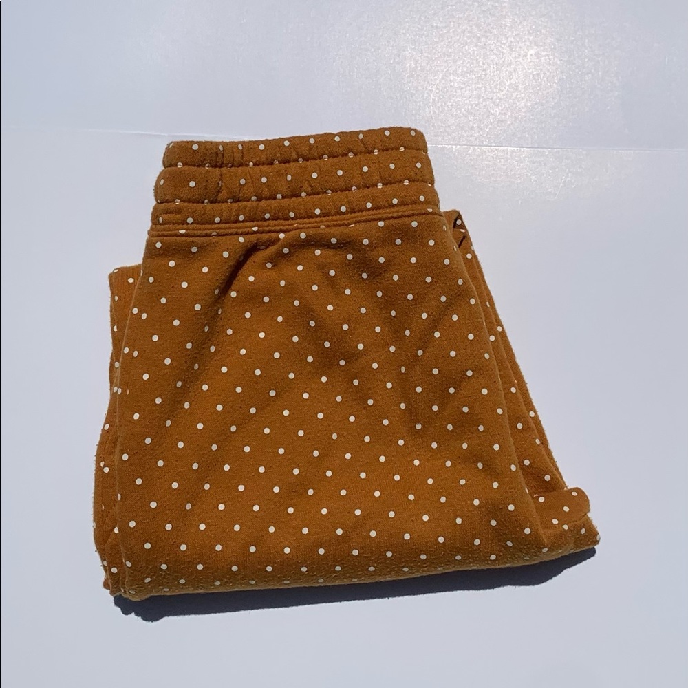 Old Navy Girl’s Joggers